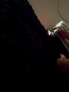 Snapshot of sebxxx19 chatting on September 2025 08:45:01 PM sebxxx19 online show from September 2025 08:45:01 PM