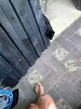 Snapshot of sebxxx19 chatting on October 2025 01:51:02 PM sebxxx19 online show from October 2025 01:51:02 PM