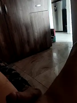 Snapshot of sebxxx19 chatting on October 2025 04:15:02 PM sebxxx19 online show from October 2025 04:15:02 PM