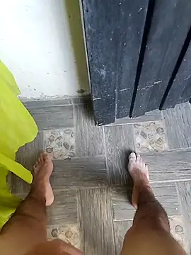 Snapshot of sebxxx19 chatting on October 2025 06:41:01 PM sebxxx19 online show from October 2025 06:41:01 PM