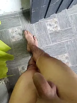 Snapshot of sebxxx19 chatting on October 2025 05:35:01 PM sebxxx19 online show from October 2025 05:35:01 PM