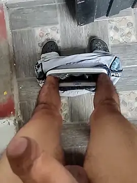 Snapshot of sebxxx19 chatting on October 2025 01:18:02 PM sebxxx19 online show from October 2025 01:18:02 PM