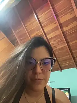 alilith online show from January 2026 07:05:02 PM