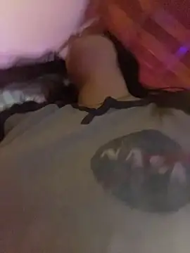 alilith online show from January 2026 04:42:02 PM