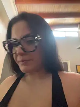 alilith online show from May 2026 04:03:02 PM