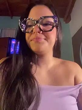Snapshot of alilith chatting on July 2026 04:34:01 PM alilith online show from July 2026 04:34:01 PM