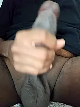 Snapshot of the_masturbator3 chatting on September 2025 01:59:01 PM the masturbator3 online show from September 2025 01:59:01 PM