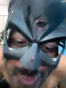 Snapshot of MeekBatgirl chatting on September 2025 07:03:02 PM MeekBatgirl online show from September 2025 07:03:02 PM