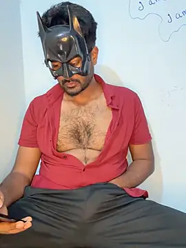 Snapshot of MeekBatgirl chatting on September 2025 02:51:02 PM MeekBatgirl online show from September 2025 02:51:02 PM