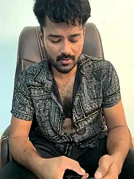 Snapshot of MeekBatgirl chatting on September 2025 07:01:02 AM MeekBatgirl online show from September 2025 07:01:02 AM