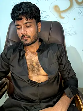 Snapshot of MeekBatgirl chatting on September 2025 04:56:02 PM MeekBatgirl online show from September 2025 04:56:02 PM