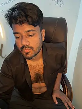 Snapshot of MeekBatgirl chatting on October 2025 11:52:02 AM MeekBatgirl online show from October 2025 11:52:02 AM