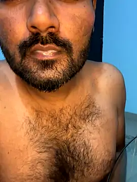 Snapshot of MeekBatgirl chatting on October 2025 06:31:01 PM MeekBatgirl online show from October 2025 06:31:01 PM