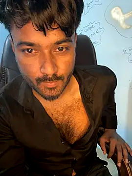 Snapshot of MeekBatgirl chatting on October 2025 07:36:02 PM MeekBatgirl online show from October 2025 07:36:02 PM