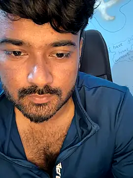 Snapshot of MeekBatgirl chatting on October 2025 07:42:01 AM MeekBatgirl online show from October 2025 07:42:01 AM