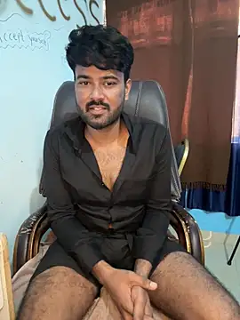 Snapshot of MeekBatgirl chatting on November 2025 07:40:01 AM MeekBatgirl online show from November 2025 07:40:01 AM