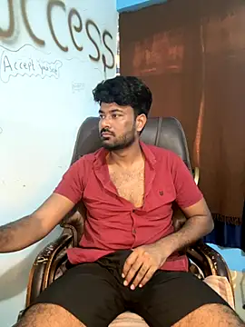 Snapshot of MeekBatgirl chatting on November 2025 03:39:02 AM MeekBatgirl online show from November 2025 03:39:02 AM