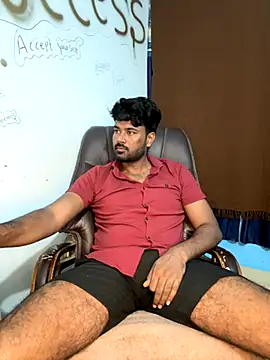 Snapshot of MeekBatgirl chatting on November 2025 05:57:02 PM MeekBatgirl online show from November 2025 05:57:02 PM