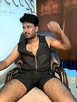 Snapshot of MeekBatgirl chatting on November 2025 06:12:01 AM MeekBatgirl online show from November 2025 06:12:01 AM