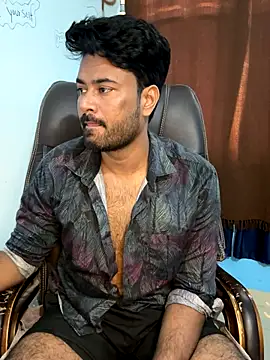 Snapshot of MeekBatgirl chatting on November 2025 06:22:01 AM MeekBatgirl online show from November 2025 06:22:01 AM