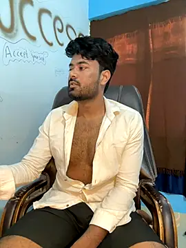 Snapshot of MeekBatgirl chatting on November 2025 05:13:02 AM MeekBatgirl online show from November 2025 05:13:02 AM