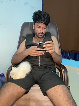 Snapshot of MeekBatgirl chatting on November 2025 05:29:02 PM MeekBatgirl online show from November 2025 05:29:02 PM