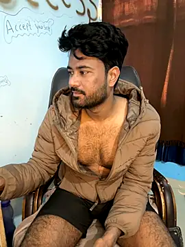 Snapshot of MeekBatgirl chatting on November 2025 05:35:02 AM MeekBatgirl online show from November 2025 05:35:02 AM