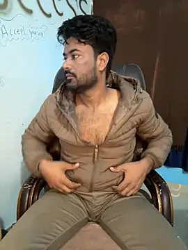 Snapshot of MeekBatgirl chatting on November 2025 02:54:02 AM MeekBatgirl online show from November 2025 02:54:02 AM