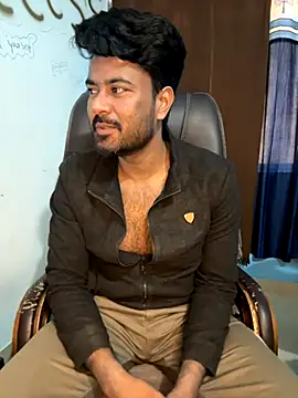 Snapshot of MeekBatgirl chatting on November 2025 02:14:02 AM MeekBatgirl online show from November 2025 02:14:02 AM