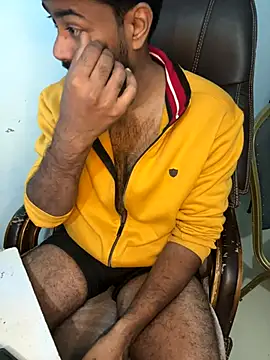 Snapshot of MeekBatgirl chatting on December 2025 05:57:02 AM MeekBatgirl online show from December 2025 05:57:02 AM