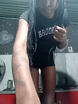 slimbabe20 online show from April 2026 02:03:02 PM