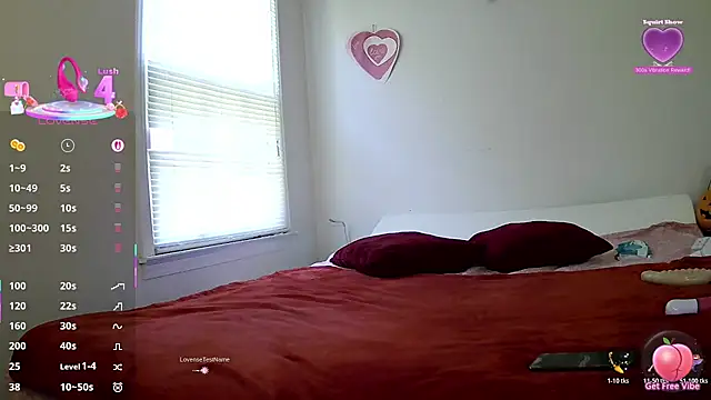 Snapshot of marynka21 chatting on November 2025 04:49:01 PM marynka21 online show from November 2025 04:49:01 PM