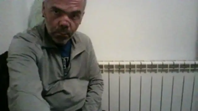 Fonsylemon online show from February 2026 05:55:02 PM