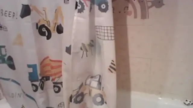 Fonsylemon online show from February 2026 09:10:02 PM