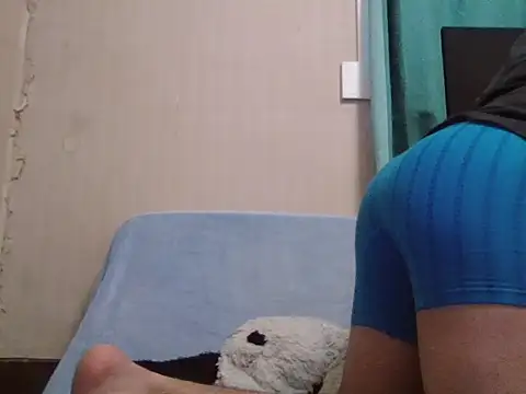 Snapshot of whitsblack chatting on September 2025 08:55:02 PM whitsblack online show from September 2025 08:55:02 PM