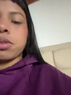 Michluxe 69 online show from February 2026 01:32:01 AM