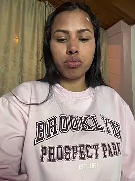 Michluxe 69 online show from March 2026 03:32:02 AM