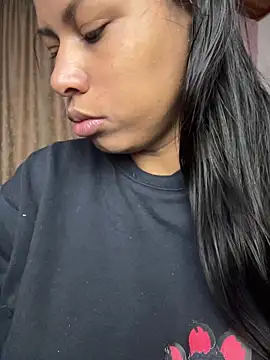 Michluxe 69 online show from March 2026 02:57:02 AM