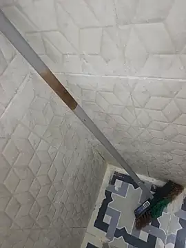 Snapshot of olivo2018 chatting on October 2025 08:07:01 PM olivo2018 online show from October 2025 08:07:01 PM