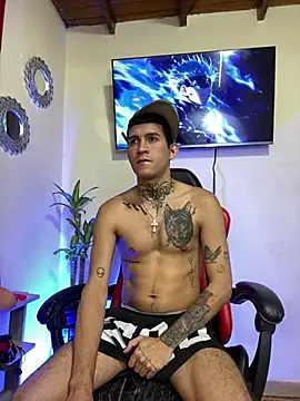 dilan abraham12 online show from May 2026 07:48:01 AM