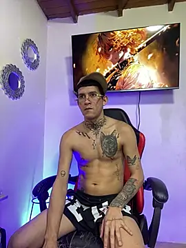 dilan abraham12 online show from May 2026 07:10:02 PM