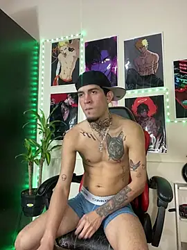 Snapshot of dilan_abraham12 chatting on July 2026 11:05:02 AM dilan abraham12 online show from July 2026 11:05:02 AM