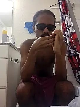 Snapshot of moneybaggtj chatting on September 2025 03:34:01 PM moneybaggtj online show from September 2025 03:34:01 PM