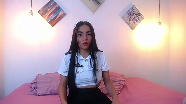 escar let online show from November 2025 04:33:02 AM