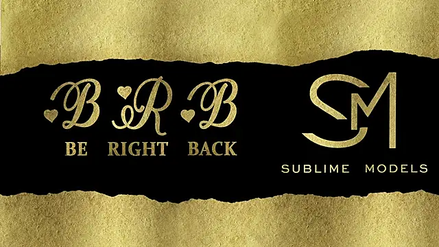 escar let online show from December 2025 03:45:02 AM