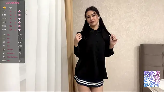 Snapshot of AuraJefcoat chatting on November 2025 03:12:02 PM AuraJefcoat online show from November 2025 03:12:02 PM