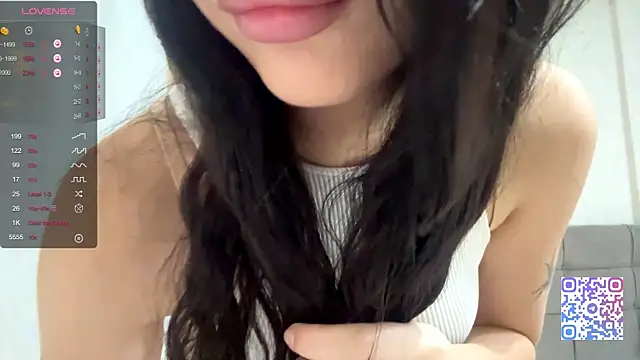 Snapshot of AuraJefcoat chatting on December 2025 03:09:02 PM AuraJefcoat online show from December 2025 03:09:02 PM