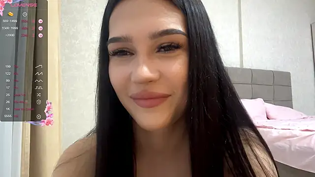 Snapshot of AuraJefcoat chatting on February 2026 03:05:02 PM AuraJefcoat online show from February 2026 03:05:02 PM