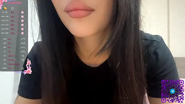 Snapshot of AuraJefcoat chatting on February 2026 03:08:01 PM AuraJefcoat online show from February 2026 03:08:01 PM