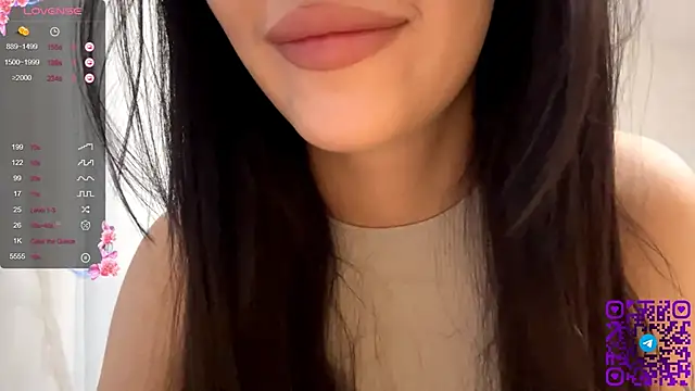 Snapshot of AuraJefcoat chatting on February 2026 03:12:01 PM AuraJefcoat online show from February 2026 03:12:01 PM